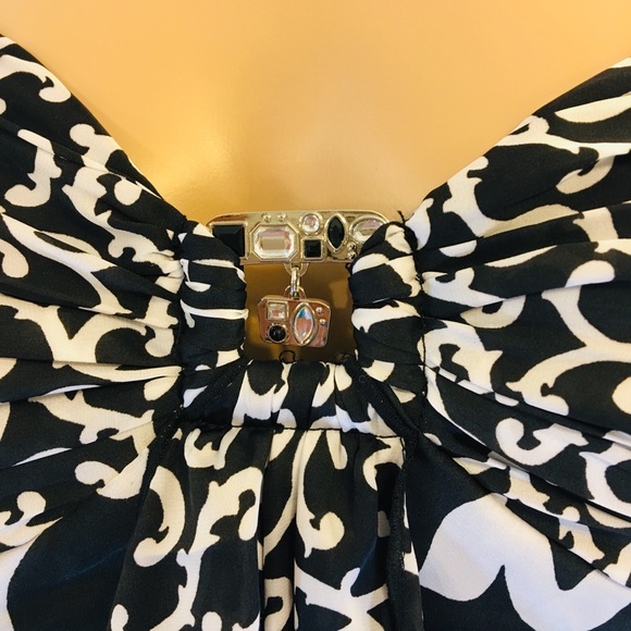 🔥🌷Women’s Gorgeous Tube Top - Picture 5 of 8